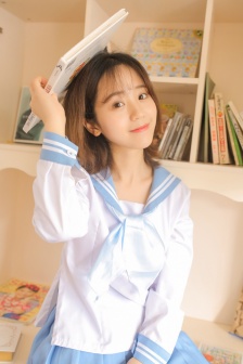WWW.00271.色情网